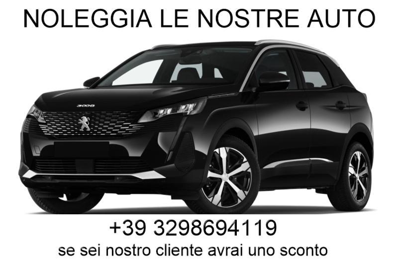 Casa Vacanze Francesca Hotel Palermo Eksteriør billede